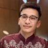 Ruben Onsu terkait respons atas video permintaan maaf yang viral di media sosial