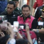 Berita terkait