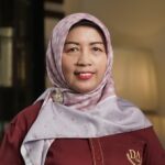 Berita terkait