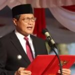 Berita terkait