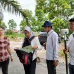 Berita terkait