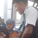 Berita terkait