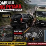 Berita terkait