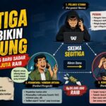 Berita terkait