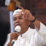 Berita terkait