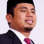Berita terkait