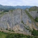 Berita terkait