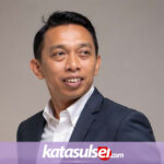 Berita terkait
