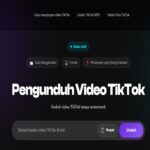 Berita terkait