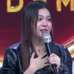 Puspita Sari Suardi Sidrap