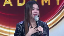 Puspita Sari Suardi Sidrap