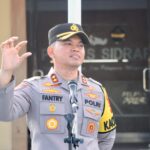 Berita terkait