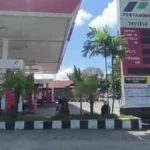 Berita terkait