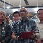 Berita terkait