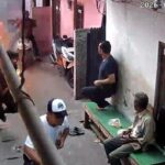 Berita terkait