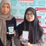 Berita terkait