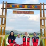 Berita terkait