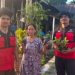 Berita terkait