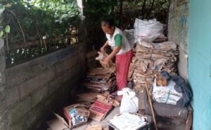 Bone dan Sinjai Masih Punya Pekerjaan Besar, Data BPS Ungkap Puluhan Ribu Warga Berjuang Keluar dari Kemiskinan
