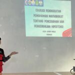 Berita terkait