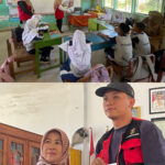 Berita terkait
