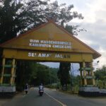 Berita terkait