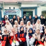 Berita terkait