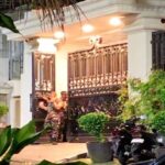 Berita terkait