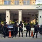 Berita terkait
