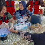 Berita terkait