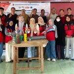 Berita terkait