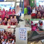 Berita terkait