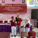 Berita terkait