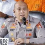 Berita terkait
