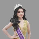 Berita terkait