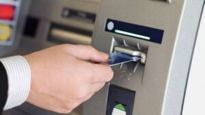 Cara Mengatasi ATM Terblokir, Ketahui Penyebab dan Langkah Mengaktifkannya Kembali