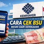Berita terkait