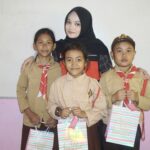 Berita terkait