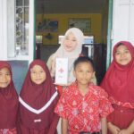 Berita terkait