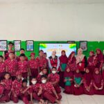 Berita terkait