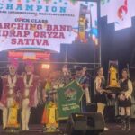 Berita terkait