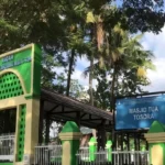 Berita terkait