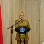 Berita terkait