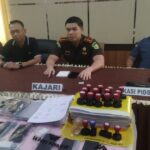 Berita terkait