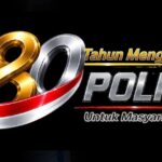Berita terkait