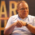 Berita terkait