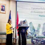 Berita terkait