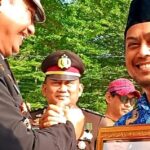 Berita terkait