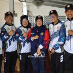 Berita terkait