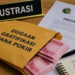 Ilustrasi